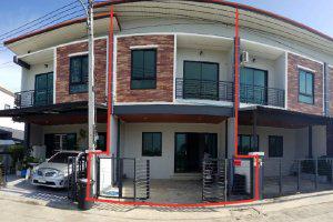 39/99 หมู่ที่ 1 ซอย โครงการ ถนน เลียบคลองระพีพัฒน์ ไผ่ต่ำ หนองแค สระบุรี