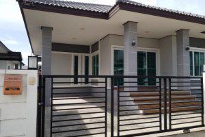 148/16 หมู่ที่ 1 ซอย โครงการ ถนน อดิเรกสาร(3004) (สระบุรี-บ้านท่าศาลา) สองคอน แก่งคอย สระบุรี