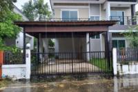 บ้านเดี่ยวหลุดจำนอง ธ.ธนาคารไทยพาณิชย์ หนองปลิง หนองแค สระบุรี
