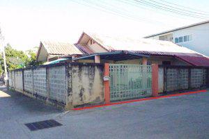 110 หมู่ที่ ม.9 ซอย 1 แยก 10 แยกจากถนนเทศบาล 1 ซอย 1 ถนน สายมวกเหล็ก-ซับน้อยเหนือ(2224) มิตรภาพ มวกเหล็ก สระบุรี