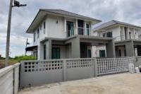 บ้านเดี่ยวหลุดจำนอง ธ.ธนาคารไทยพาณิชย์ นายาว พระพุทธบาท สระบุรี