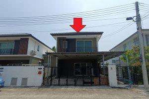 152/52 ซอย ในโครงการ ถนน สุวรรณศร โคกแย้ หนองแค สระบุรี