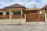 บ้านเดี่ยวหลุดจำนอง ธ.ธนาคารไทยพาณิชย์ 27ห้วยทราย หนองแค สระบุรี