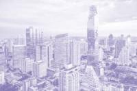 ห้องชุด/คอนโดมิเนียมหลุดจำนอง ธ.ธนาคารไทยพาณิชย์ หนองโรง หนองแค สระบุรี
