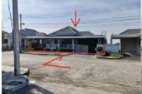 บ้านเดี่ยวหลุดจำนอง ธ.ธนาคารไทยพาณิชย์ ห้วยทราย หนองแค สระบุรี