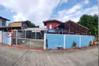 บ้านเดี่ยวหลุดจำนอง ธ.ธนาคารไทยพาณิชย์ ปากเพรียว เมืองสระบุรี สระบุรี