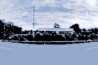 ที่ดินว่างเปล่าหลุดจำนอง ธ.ธนาคารไทยพาณิชย์ พระพุทธบาท พระพุทธบาท สระบุรี