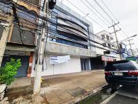 สำนักงานหลุดจำนอง ธ.ธนาคารทหารไทยธนชาต ปากเพรียว เมืองสระบุรี สระบุรี